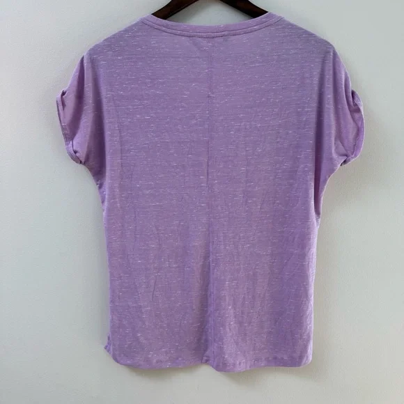 The North Face Active Tee - Picture 5 of 6